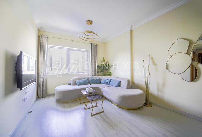 110518216 - Property Main Image