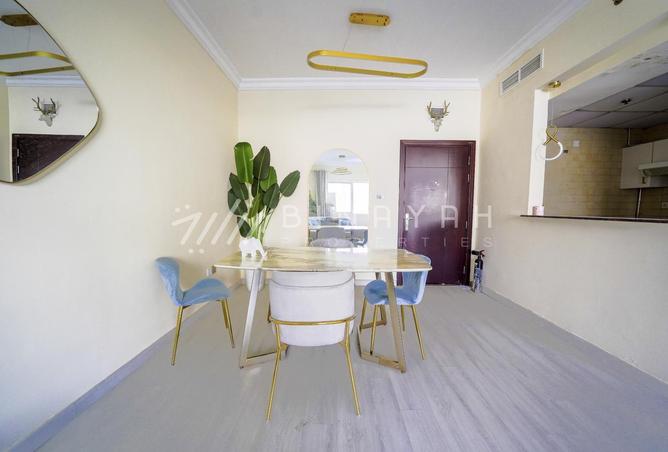 110518216 - Property Image 3