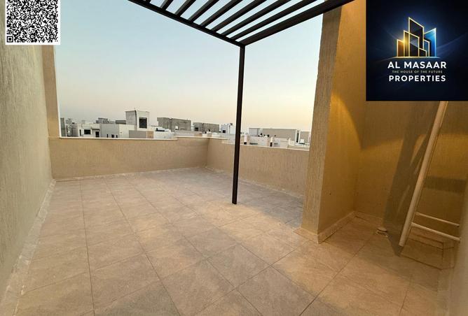 16195286 - Property Image 3