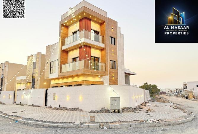 16195286 - Property Main Image