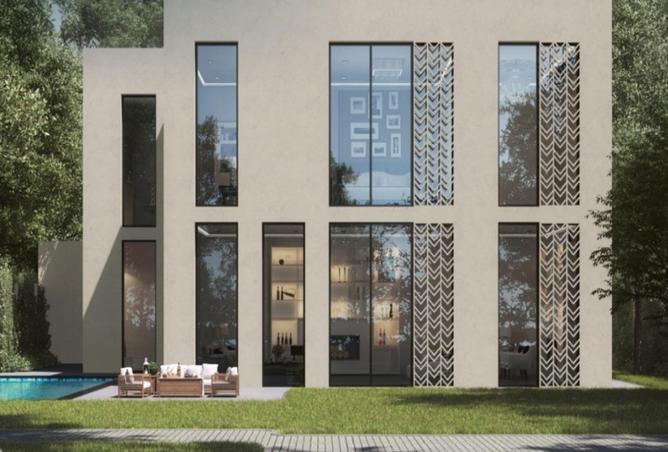 56125566 - Property Main Image