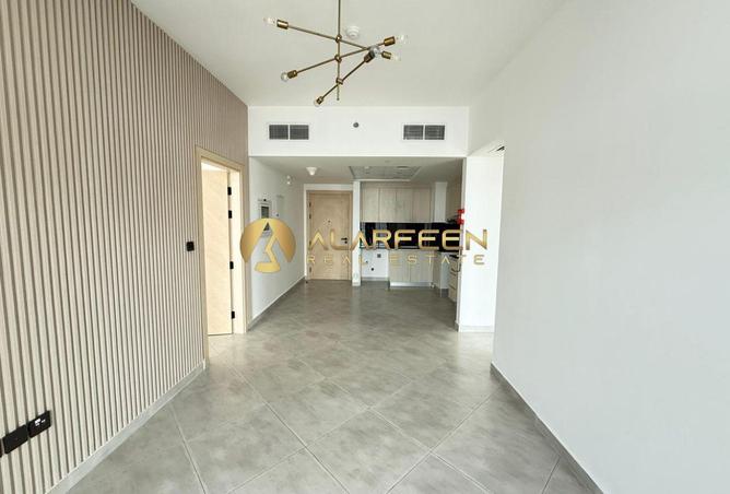 64410430 - Property Main Image