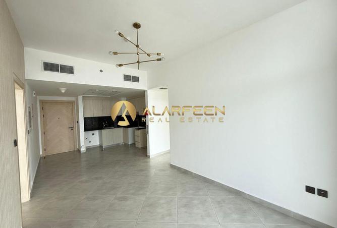 64410430 - Property Image 3