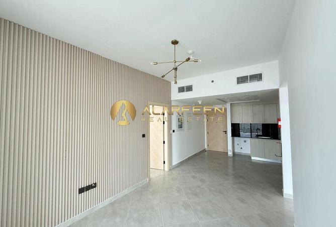 64410430 - Property Image 2