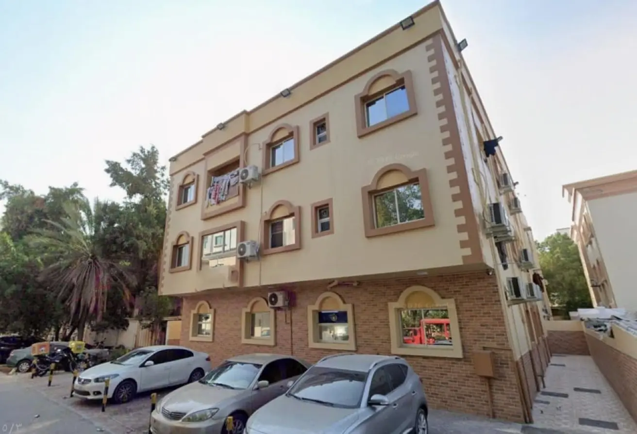 161437292 - الصورة الرئيسية للعقار
