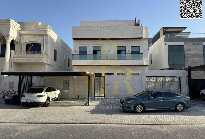 108167000 - Property Main Image