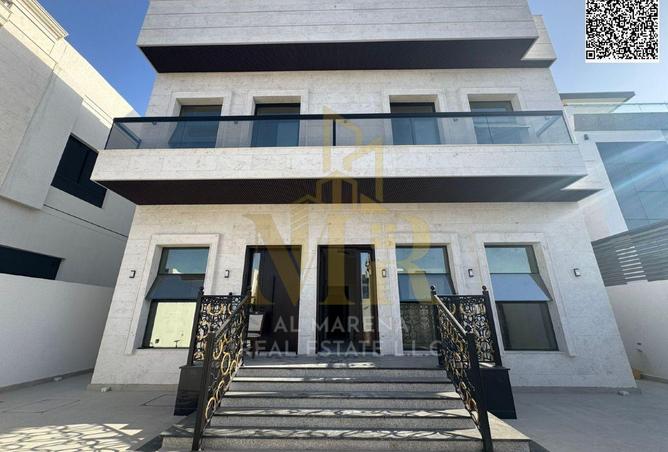 108167000 - Property Image 2