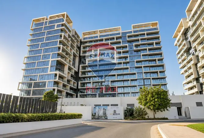 165587581 - Property Image 3