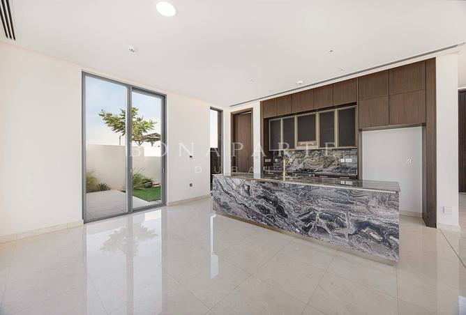 107726489 - Property Image 3