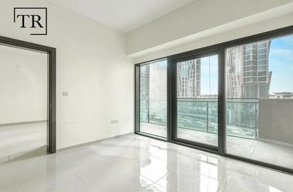Apartment - 1 Bedroom - 2 Bathrooms for rent in Merano Tower - Business Bay - Dubai