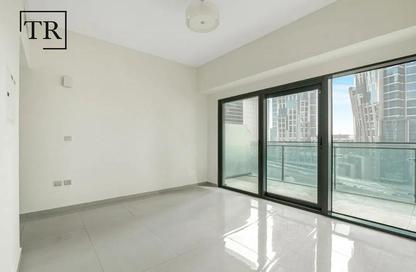 Apartment - 1 Bedroom - 2 Bathrooms for rent in Merano Tower - Business Bay - Dubai