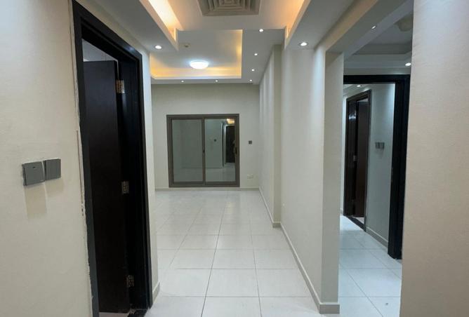 118600383 - Property Image 2