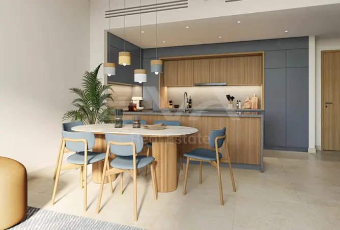 108171086 - Property Image 2