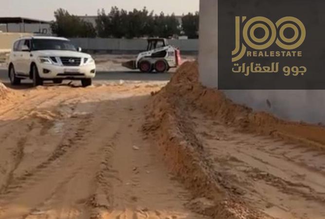 2P8gkIjFbBg - صورة العقار 3