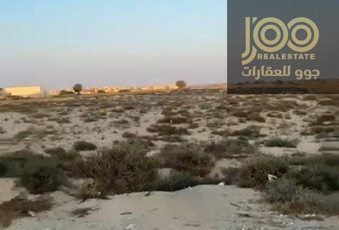 2P8gkIjFbBg - صورة العقار 2