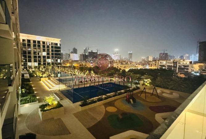 71900895 - الصورة الرئيسية للعقار