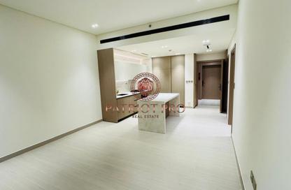 Apartment - 1 Bedroom - 2 Bathrooms for rent in Binghatti Phoenix - District 13 - Jumeirah Village Circle - Dubai