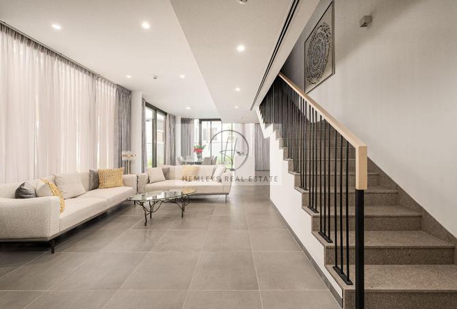 91832559 - Property Image 3