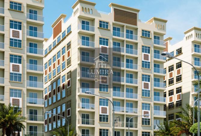 16149489 - صورة العقار 3