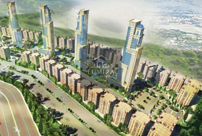 16149489 - الصورة الرئيسية للعقار