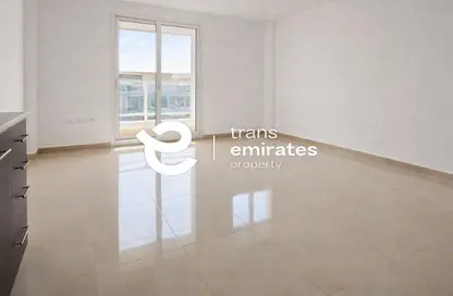 شقة - 1 حمام للايجار في برج 1 - الريف داون تاون - الريف - أبوظبي شقة - 1 حمام للايجار في برج 1 - الريف داون تاون - الريف - أبوظبي