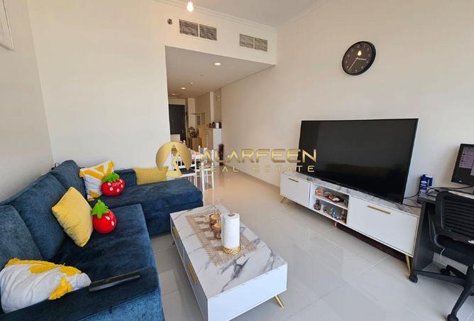 122439340 - Property Image 2