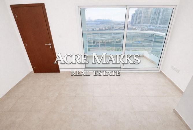 73115871 - Property Image 3