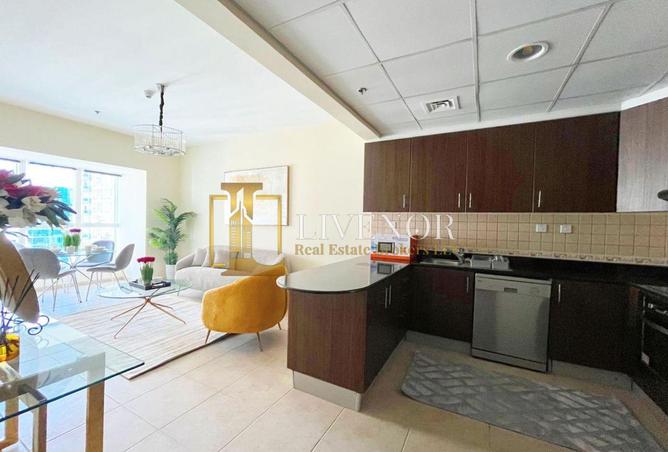 16152564 - الصورة الرئيسية للعقار