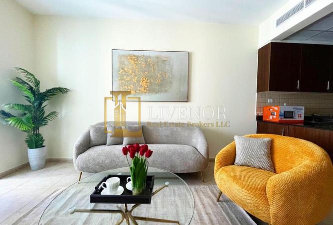 16152564 - صورة العقار 2