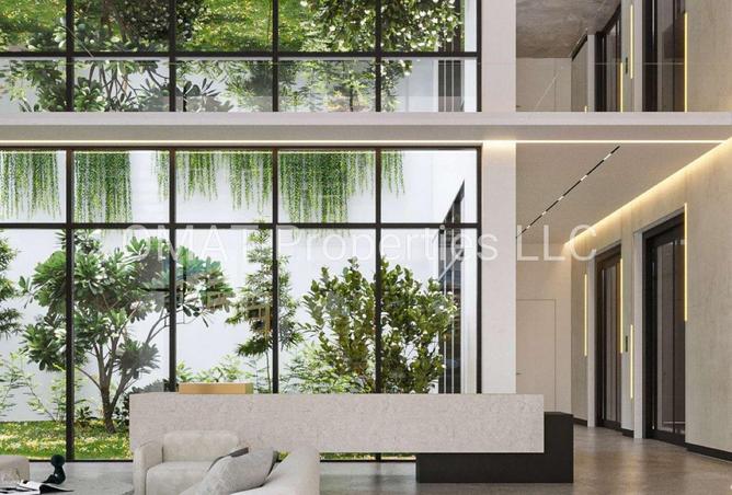 120217632 - صورة العقار 2