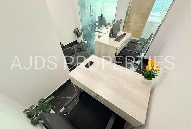 122908734 - Property Image 3