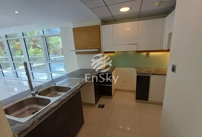 148655105 - Property Image 3
