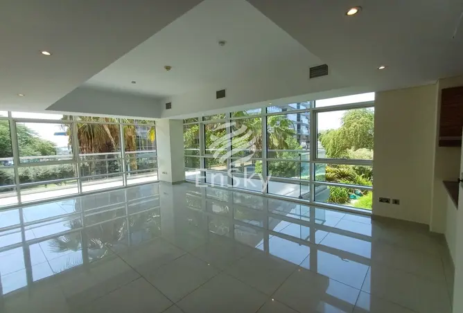 148655105 - Property Image 2