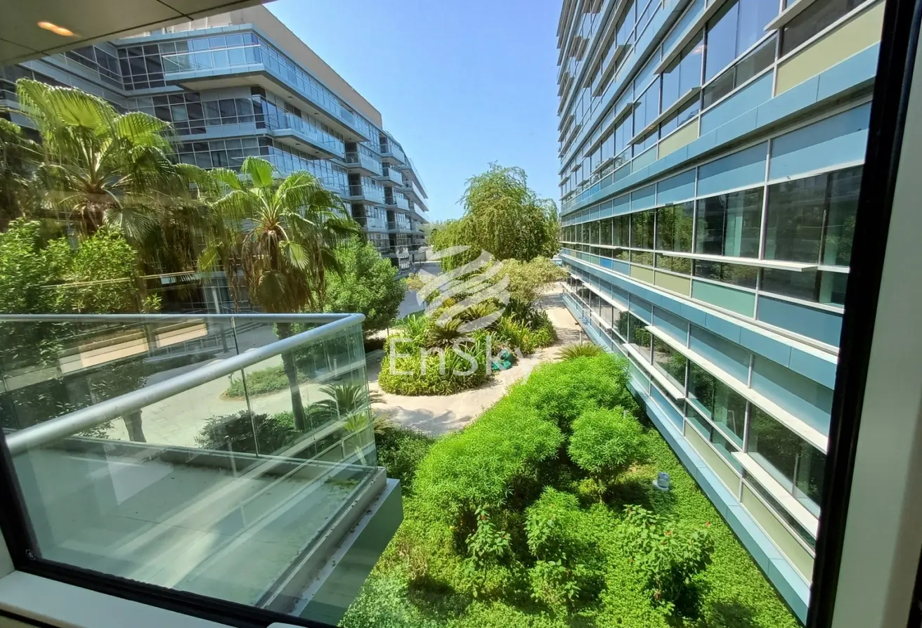 148655105 - Property Main Image