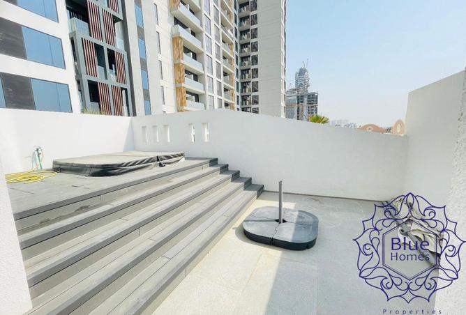 16028732 - صورة العقار 3