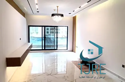 شقة - 2 غرف نوم - 4 حمامات للايجار في الامير - برشا هايتس (تيكوم) - دبي