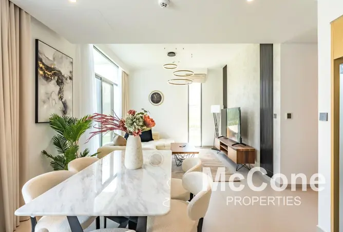 146014418 - Property Image 2