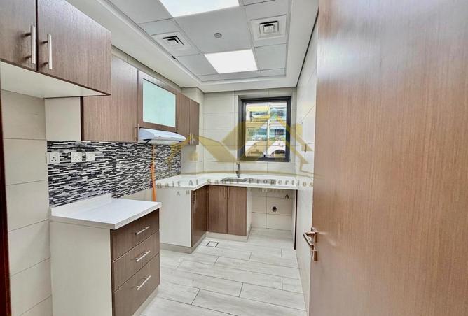 16171168 - Property Main Image