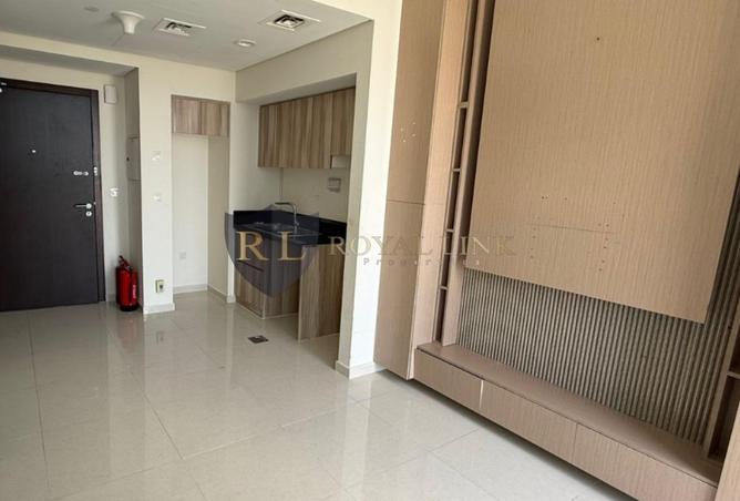 82802365 - Property Image 2