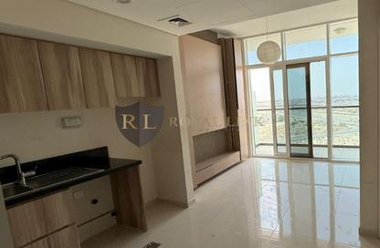 Apartment - 1 Bedroom - 1 Bathroom for rent in Golf Vita A - Golf Vita - DAMAC Hills - Dubai