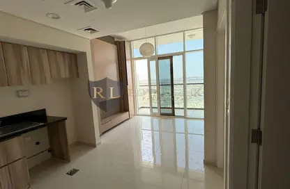 شقة - غرفة نوم - 1 حمام للايجار في جولف فيتا أ - جولف فيتا - داماك هيلز - دبي