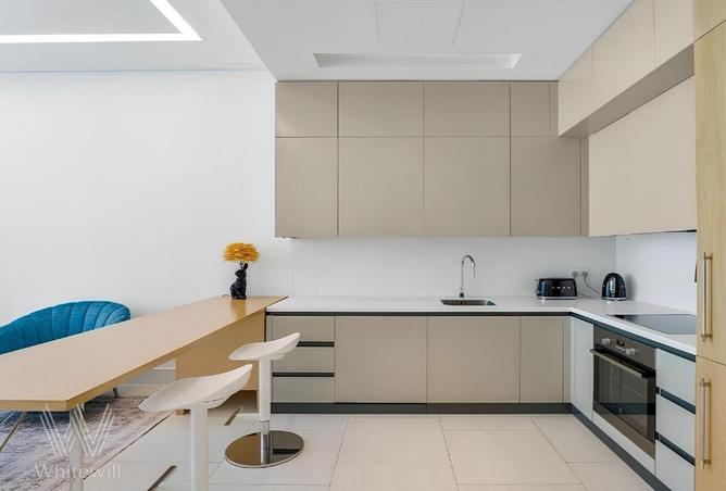 62078527 - صورة العقار 2