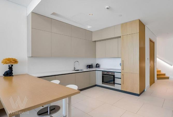 62078527 - صورة العقار 3