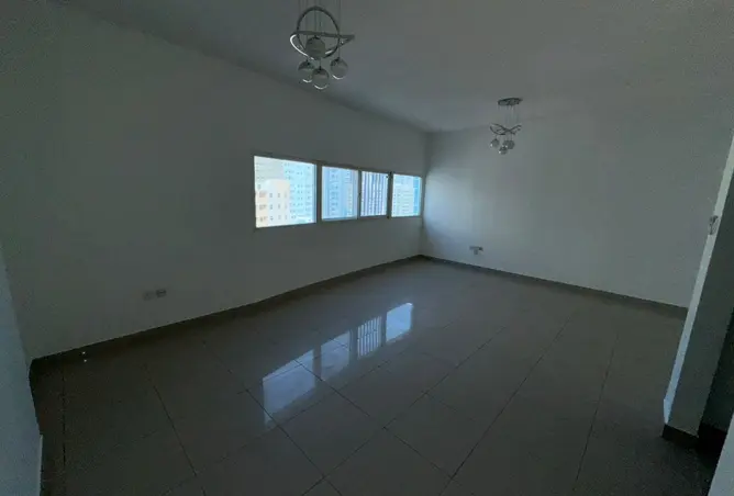 162343403 - صورة العقار 2