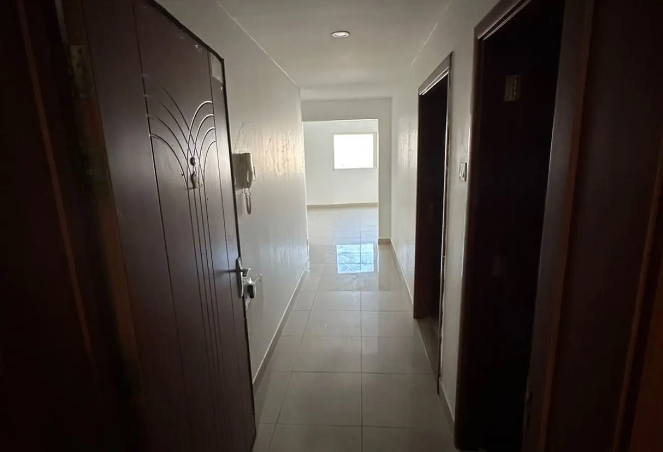 162343403 - الصورة الرئيسية للعقار