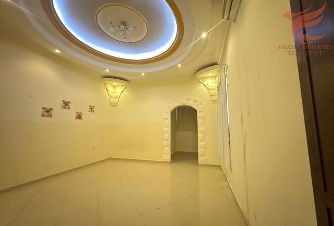108605701 - Property Image 2
