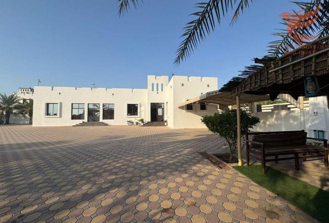 108605701 - Property Main Image