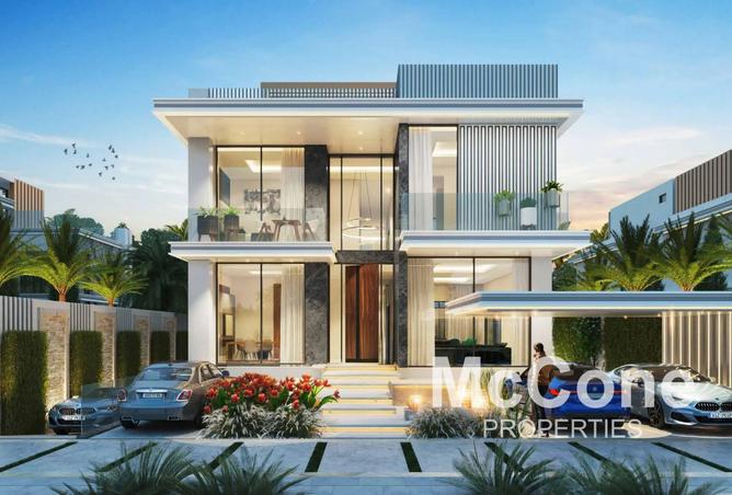 128830101 - Property Main Image