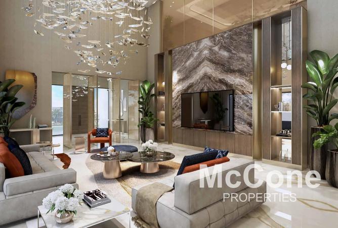 128830101 - Property Image 2