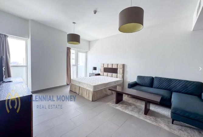 134723251 - Property Main Image